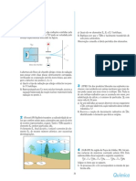 Exercícios Radioatividade