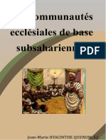 Les_communautes_ecclesiales_de_bases_sub
