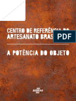 Catalogo Potencia Objeto