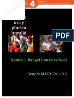 RangelGonzález Noel M04S2AI4