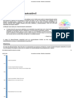 Desenvolvimento sustentável: equilíbrio entre crescimento econômico e proteção ambiental