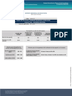 DS DS DS DS DS 1031 1011 1141 1011 1062: Reporte Individual de Resultados