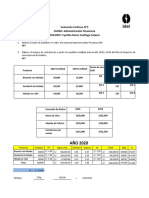 Evaluación Continua 3