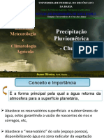 6 Precipitacao Chuva 2021-2