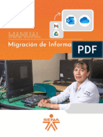 Manual-Migracion De-Informacion - 02-06102022