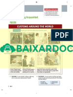 baixardoc.com-top-notch-3e-teacher39s-edition-level2-unit1