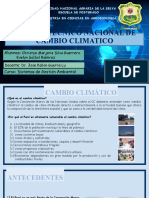 Diapositiva-Grupo Tecnico de CC