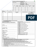 Format Pengkajian Keluarga Manbuh