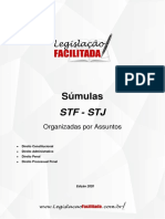 Súmulas-STF-e-STJ-Por-Assunto-Legislacao-Facilitada (1)