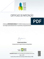 Documento - A BNCC Do Ensino Médio - Linguagens e Suas Tecnologias