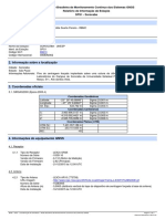 RBMC SPS1 Sorocaba