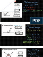 Acfrogawr By7 t15b7 Nyflcph1xbomc0dxrkmsdbazge2cfqzjoozr8r3qbedbpfimqtl0vh45sh 6vtcmsbhkzvvjeuqxbu1kninsopjeajn7p0neymcqrhmifiyjepzn6qawru5aqknhwabp