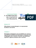 PDF_ALFA_M8_U2