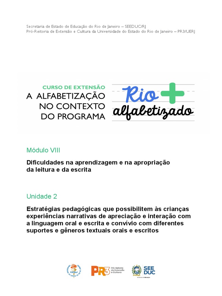 TRILHA DE PALAVRAS - Google Drive em 2023  Alfabetização, Jogos de  alfabetização, Palavras