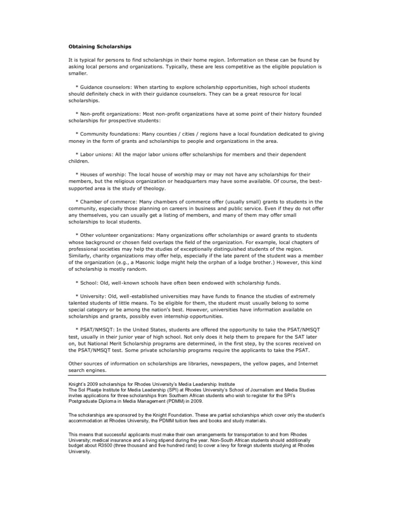 Hart on punishment picture