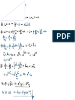 Solución de la EDP 1/t*Uxx+3Uxt-3Ux=0