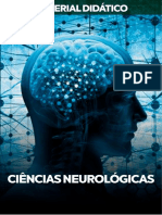 CIENCIAS-NEUROLOGICAS-revisada