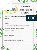 2021 10 06 21 59 24 201910020303 Tarea Individual 1 Tecnicas de Negociacion Ency Hernandez