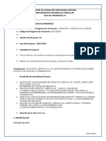 GFPI-F-019 - Formato - Guia - de - Aprendizaj COMPLEMENTARIA SERVICIO AL CLIENTE PARCIA