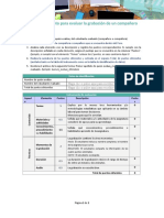 Instrumento - Evaluacion - Grabacion - Compañero - s3 33