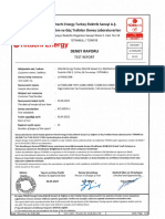 1LTR0052398.pdf İmzaı