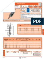 Sealing Joints PDF Catalogue ENG COELBO Italy