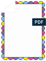 Evaluación Plantilla