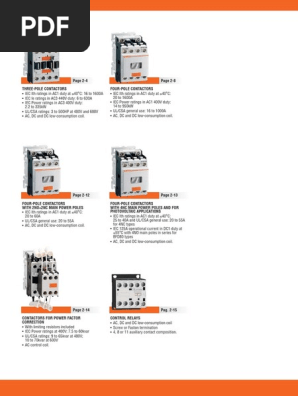 BG09.10A.24VAC | BG0910A024 | 11BG0910A024 | LOVATO MINI CONTACTOR, 3 POLES, 24VAC, 50/60HZ, 1NO AUXILIARY CONTACT