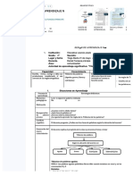 PDF Sesion de Aprendizaje N Tildacion Compress