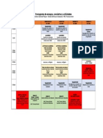CronogramaEnsayosConciertosUNAC