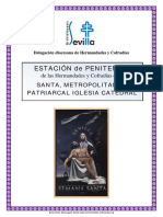 Oracion-E_Penitencia-Catedral-2019
