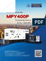 MPY400P_2206C-E13TAG2_Stamford HCI444E