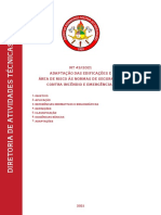 NT_43-ADAPTACAO-DAS-EDIFICACOES-E-AREAS-DE-RISCO-AS-NORMAS-DE-SEGURANCA-CONTRA-INCENDIO-E-EMERGENCIAS