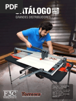 Catálogo Truper en Línea 2023 | PDF | Materiales de construcción