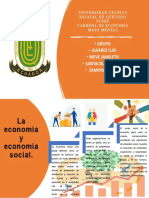 Econmia Social Basica