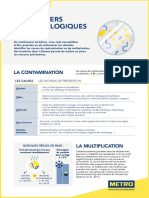 METRO Fiche Pratique Hygiene 6