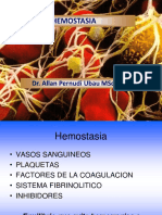 HEMOSTASIA-BÁSICA pdf1751929499