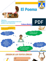 El Poema