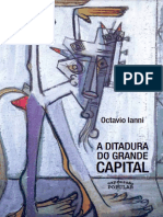 E-book clássicos pensamento social brasileiro