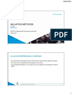 Session3 PDF