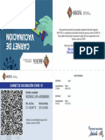 Certificado 10028770 PDF