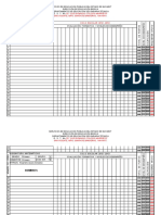 4) Evaluación Formativa Digital 2012-2013