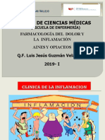 Farmacologia 3