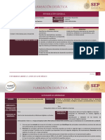 Planeación Didáctica U3 PEDE 004.