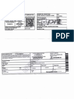 Revision Tecnica Contaminantes y Seguro