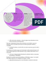 Diagrama de Sistemas de La Relación Del Individuo Con El Entorno. GA1-240201526-AA3-EV01.