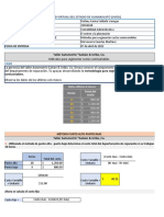 Saldaña Karina Segmentar Costos Semivariables (2do)