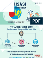 2022-Materi KKN Reg-11062022