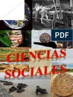 Ciencias Sociales Libro VIEJO Chico
