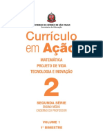 2a-Serie EM MAT CP Completo Final WEB 21-02